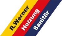 R.Werner AG-Logo