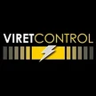 VIRETCONTROL