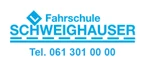 Fahrschule Schweighauser