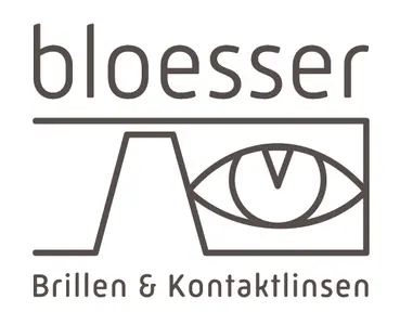 Bloesser Optik AG