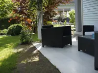 Keller Gartengestaltung + Gartenpflege GmbH – Cliquez pour agrandir l’image 4 dans une Lightbox