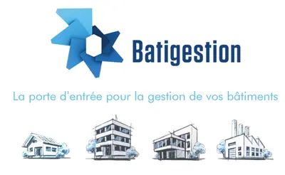 Batigestion SA