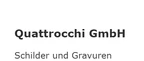 Quattrocchi GmbH