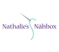 Nathalie's Nähbox