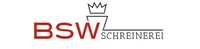 Logo BSW Schreinerei Bernet GmbH