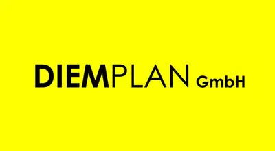 Diemplan GmbH