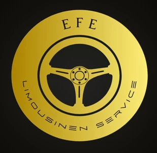 EFE Limousinen Service | Flughafentransfers/ Taxi&Limousinen Service