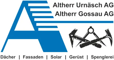 Altherr Urnäsch AG