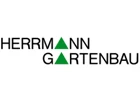 Logo Herrmann Gartenbau AG