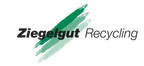 Ziegelgut Recycling GmbH