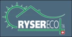 Ryser Eco Sàrl