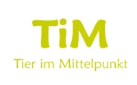 Kleintierpraxis TiM logo