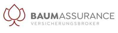 Baumassurance AG