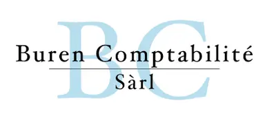 Buren Comptabilité Sàrl