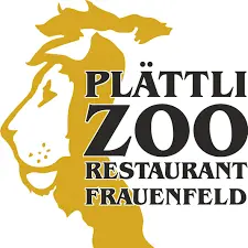 Plättli-Zoo AG