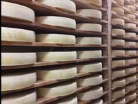 Fromagerie d'Ussières – Cliquez pour agrandir l’image 3 dans une Lightbox