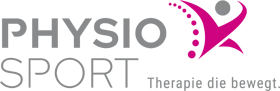 physio sport ag