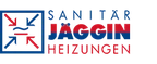 Sanitär Jäggin GmbH