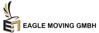 Logo Eagle Moving GmbH