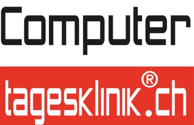 computer-tagesklinik