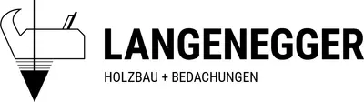 Langenegger AG