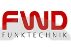 FWD Funktechnik