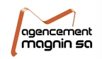 Agencement Magnin SA / Magnin Cuisine