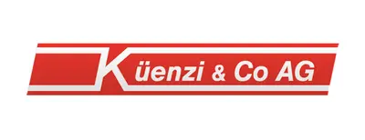 Küenzi & Co AG