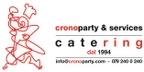 Cronoparty & Services Sagl