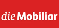 Die Mobiliar-Logo