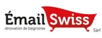 Émail Swiss Sàrl