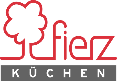 FIERZ KÜCHEN GmbH