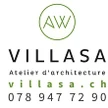 Villasa Sàrl