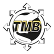 TMB - Technologie de Maintenance du Béton SA