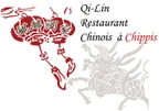 Qi Lin restaurant chinois