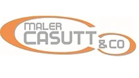 Maler Casutt & Co.-Logo