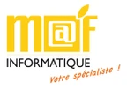 MAF Informatique Fardel