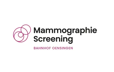 Mammographie Screening Oensingen, MSO GmbH