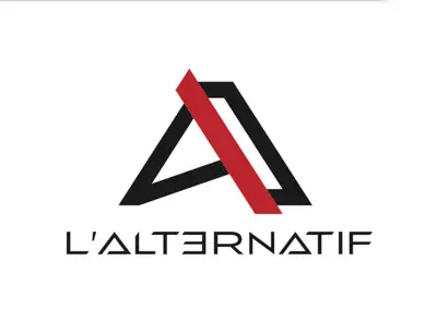 L'Alternatif