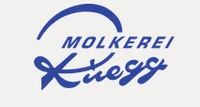 Logo Molkerei Rüegg AG