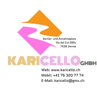 KariCello GmbH