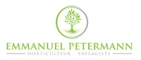 Logo Petermann Emmanuel