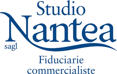 Studio Nantea Sagl