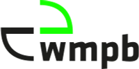 Logo wmpb GmbH