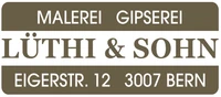 Lüthi & Sohn-Logo