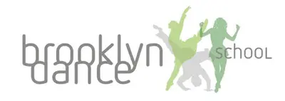 brooklyn dance school