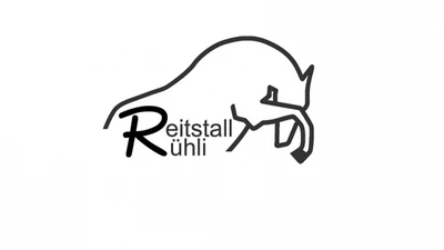 Reitstall Rühli