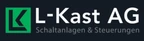 L-Kast AG