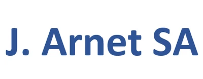 J. Arnet SA