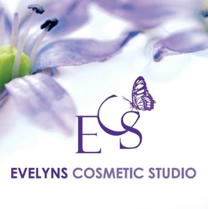 Evelyns Cosmetic Studio